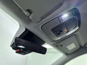 Hyundai Tucson (2026) thumbnail 16