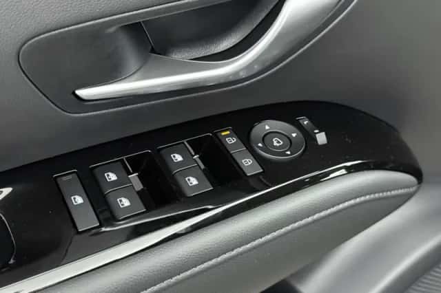 Hyundai Tucson (2026) thumbnail 17