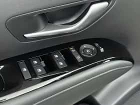 Hyundai Tucson (2026) thumbnail 17