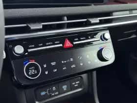 Hyundai Tucson (2026) thumbnail 18