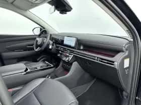 Hyundai Tucson (2026) thumbnail 20