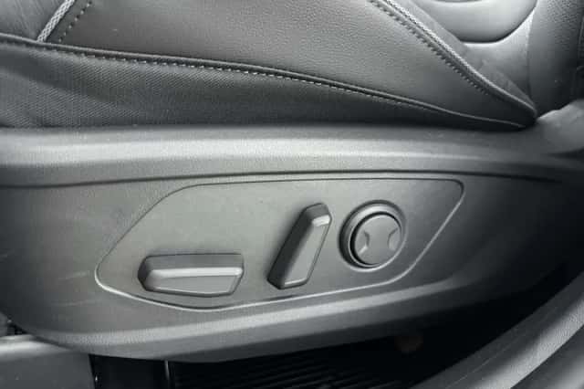 Hyundai Tucson (2026) thumbnail 21