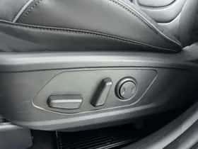 Hyundai Tucson (2026) thumbnail 21