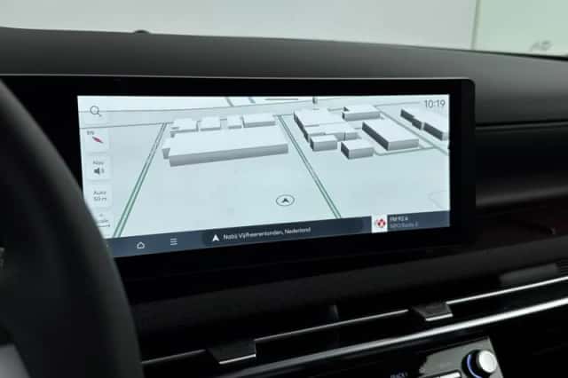 Hyundai Tucson (2026) thumbnail 22
