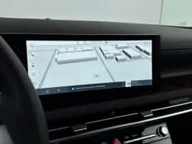 Hyundai Tucson (2026) thumbnail 22