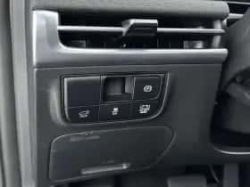 Hyundai Tucson (2026) thumbnail 25