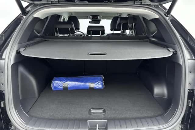 Hyundai Tucson (2026) thumbnail 26