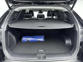 Hyundai Tucson (2026) thumbnail 26