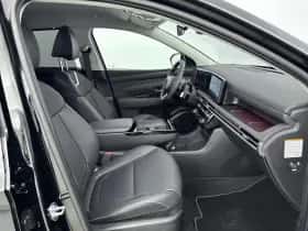 Hyundai Tucson (2026) thumbnail 27
