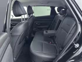 Hyundai Tucson (2026) thumbnail 28