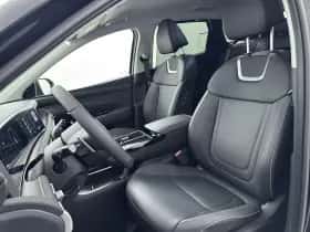 Hyundai Tucson (2026) thumbnail 29