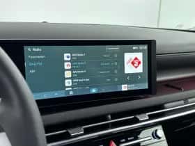 Hyundai Tucson (2026) thumbnail 8