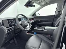 Hyundai Tucson (2026) thumbnail 10