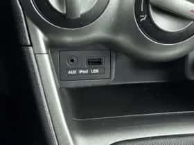 Hyundai i10 (2013) thumbnail 13