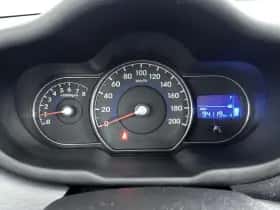 Hyundai i10 (2013) thumbnail 15