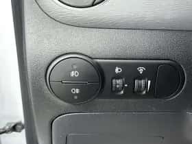 Hyundai i10 (2013) thumbnail 20