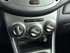 Hyundai i10 (2013) thumbnail 21