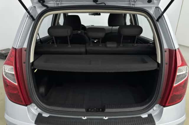 Hyundai i10 (2013) thumbnail 22