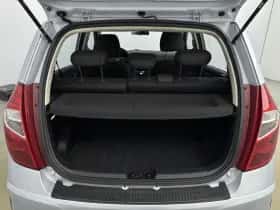 Hyundai i10 (2013) thumbnail 22