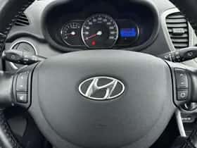 Hyundai i10 (2013) thumbnail 24