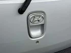 Hyundai i10 (2013) thumbnail 26
