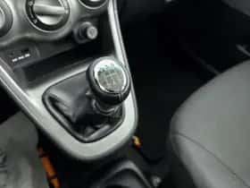 Hyundai i10 (2013) thumbnail 27
