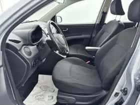 Hyundai i10 (2013) thumbnail 28