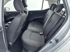 Hyundai i10 (2013) thumbnail 29