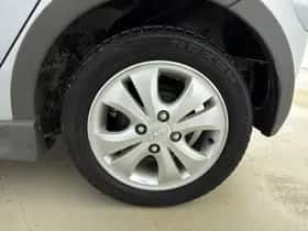 Hyundai i10 (2013) thumbnail 30