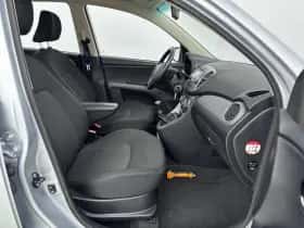Hyundai i10 (2013) thumbnail 31