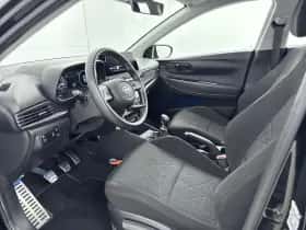 Hyundai Bayon (2022) thumbnail 11
