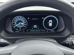 Hyundai Bayon (2022) thumbnail 12
