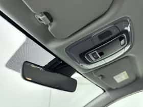 Hyundai Bayon (2022) thumbnail 13