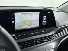 Hyundai Bayon (2022) thumbnail 14