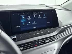 Hyundai Bayon (2022) thumbnail 15