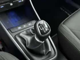 Hyundai Bayon (2022) thumbnail 17