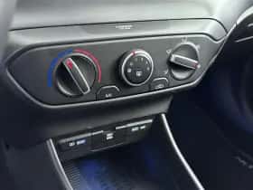 Hyundai Bayon (2022) thumbnail 19