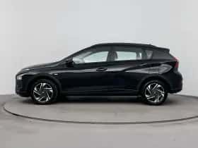 Hyundai Bayon (2022) thumbnail 3