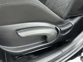 Hyundai Bayon (2022) thumbnail 22