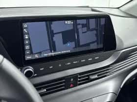 Hyundai Bayon (2022) thumbnail 23