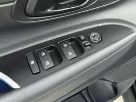 Hyundai Bayon (2022) thumbnail 24