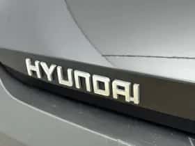 Hyundai Bayon (2022) thumbnail 25
