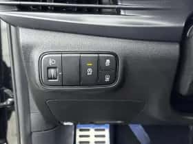 Hyundai Bayon (2022) thumbnail 27