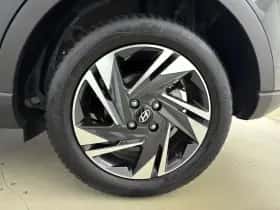 Hyundai Bayon (2022) thumbnail 29