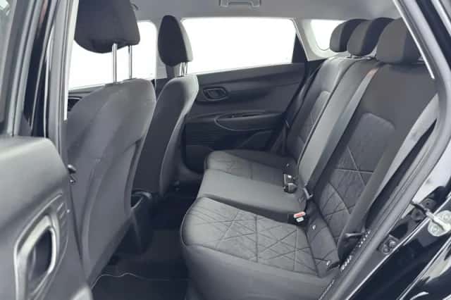 Hyundai Bayon (2022) thumbnail 30