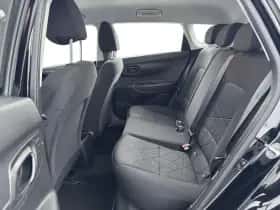 Hyundai Bayon (2022) thumbnail 30