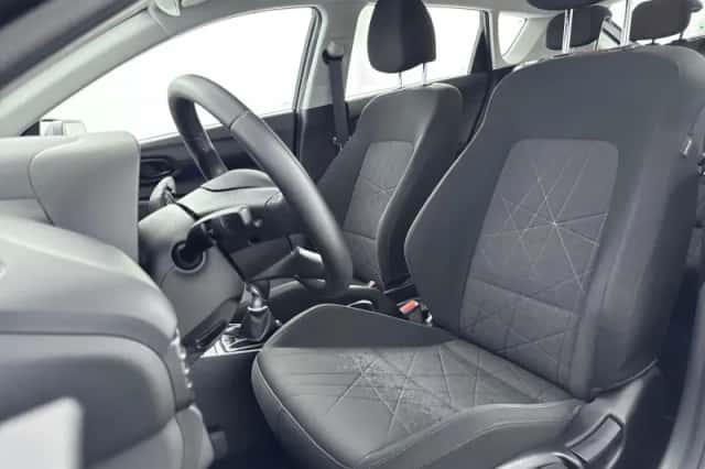 Hyundai Bayon (2022) thumbnail 32