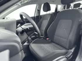 Hyundai Bayon (2022) thumbnail 32