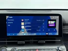 Hyundai Kona (2026) thumbnail 14
