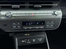 Hyundai Kona (2026) thumbnail 16